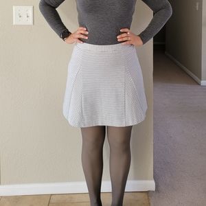 Mini Skirt  MICHAEL Michael Kors Women